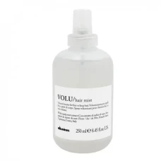 Спрей для Додання Обсягу Davines VOLU Hair Mist