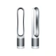Очищувач повітря Dyson Pure + Cool Link Tower TP00