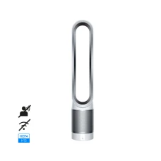 Воздухоочиститель Dyson Pure + Cool Link Tower TP00