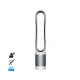Очищувач повітря Dyson Pure + Cool Link Tower TP00