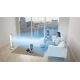 Очищувач повітря Dyson Pure + Cool Link Tower TP00