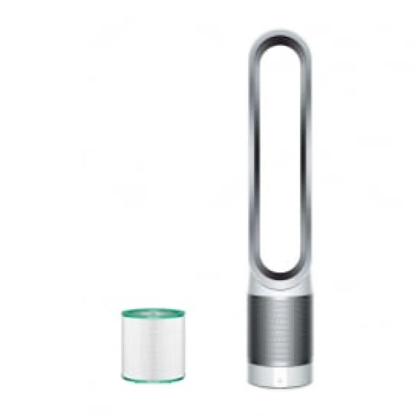 Фільтр для очищувача повітря Dyson Link Tower TP00