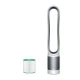 Фільтр для очищувача повітря Dyson Link Tower TP00