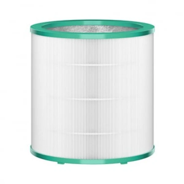 Фільтр для очищувача повітря Dyson Link Tower TP00