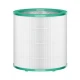 Фільтр для очищувача повітря Dyson Link Tower TP00