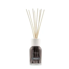 Аромадифузор для оселі з нотами чаю та троянди Black Tea Rose Millefiori Milano