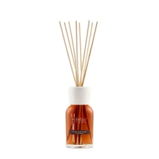 Дифузор ароматичний Vanilla & Wood Millefiori Milano