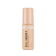 Мусс для автозагара без Солнца Bali Body Mini Self Tanning Mousse 50 мл