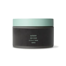 Body Scrub 