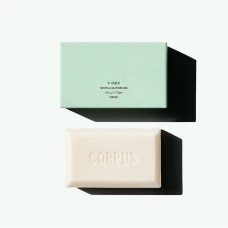 Natural Cleansing Bar 
