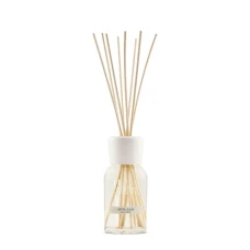 Дифузор ароматичний White musk Millefiori Milano