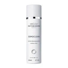 Гідро Лосьйон Відновлюючий Institut Esthederm Osmoclean