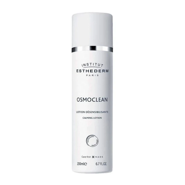 Гідро Лосьйон Відновлюючий Institut Esthederm Osmoclean
