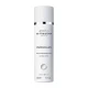 Гідро Лосьйон Відновлюючий Institut Esthederm Osmoclean