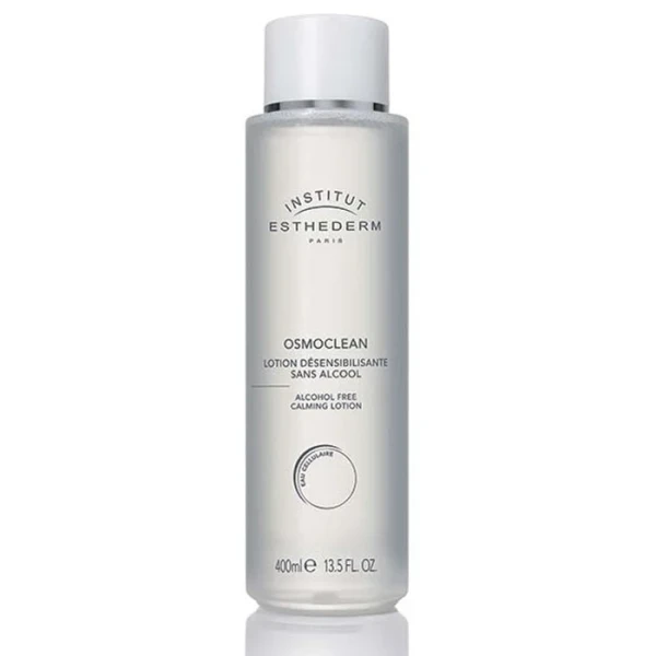 Гідро Лосьйон Відновлюючий Institut Esthederm Osmoclean