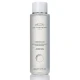 Гідро Лосьйон Відновлюючий Institut Esthederm Osmoclean