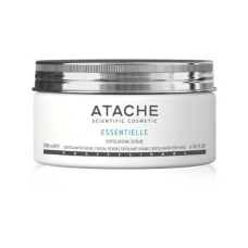 Пилинг Эксфолиант для всех типов кожи ATACHE Essentielle Exfoliation peeling