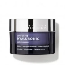 Концентрований Крем (Інтенсивний Гіалуронік) Institut Esthederm Hydra System Expert