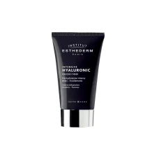 Концентрована Маска (Інтенсивний гіалуронік) Institut Esthederm Hydra System Expert