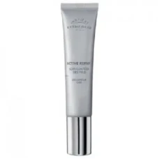 Крем для Зони навколо Очей, що Відновлює Institut Esthederm Active Repair Soin Contour Des Yeux