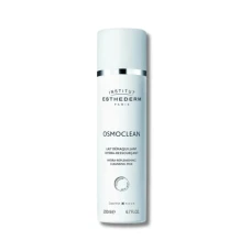 Гідровідновне Молочко для Зняття Макіяжу Institut Esthederm Osmoclean