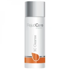 Средство для умывания с витамином C RejudiCare 3C Cleanse 150mL