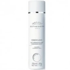 Заспокійливе Молочко Institut Esthederm Osmoclean