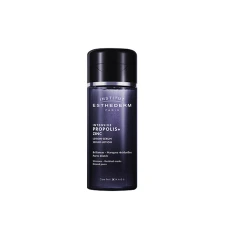 Концентрований Лосьйон (Інтенсивний прополіс) Institut Esthederm Pure System Expert
