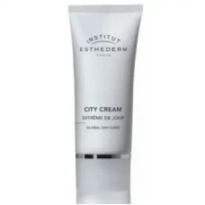 Денний Захисний Крем (Сіті-Крем-Екстрем де Жур) Institut Esthederm Protection System