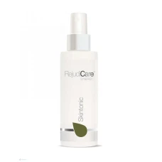 Тоник для лица Rejudicare Skintonic 150 мл
