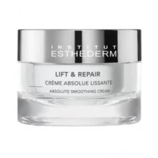 Разглаживающий Лифтинг Крем Institut Esthede Creme Absolue Lissante