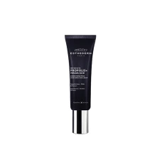 Концентрированный Крем (Интенсивный прополис) Institut Esthederm Pure System Expert