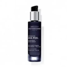 Делікатна Сироватка-пілінг Institut Esthederm AHA PEEL
