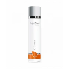 Омолаживающий крем с витамином C Rejudicare Synergy 3C Cream 50 mL