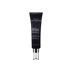 Концентрована Сироватка (Інтенсивний прополіс) Institut Esthederm Pure System Expert