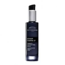 Концентрована Сироватка (Інтенсиф Вітамін Е2) Institut Esthederm Sensi System Expert