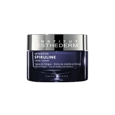 Концентрований Крем (Інтенсивна Спіруліна) Institut Esthederm Repair System Expert