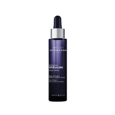 Концентрована Cироватка (Інтенсивна Спіруліна) Institut Esthederm Repair System Expert