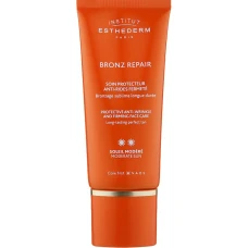 Крем Bronz Repair*** Institut Esthederm