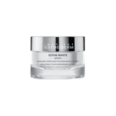 Денний Освітлюючий Крем Institut Esthederm Esthe-White System Soin Jour Hydratant