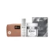 Rhea Cosmetics Set Anti Age - Лімітований Подарунковий набір з косметичкою