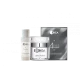 Rhea Cosmetics Set Soothing - Лимитированный подарочный набор с косметичкой