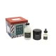 Подарунковий набір Davines Oi Butter Kit 2023