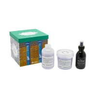 Подарочный набор Davines Love Smooth Kit 2023