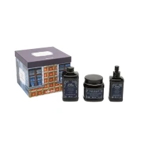Подарочный набор Davines Heart Of Glass Kit 2023
