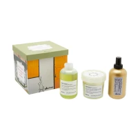 Подарочный набор Davines Momo Kit 2023
