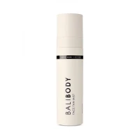 Bali Body Face Tan Mist  - Спрей автозасмага для обличчя з тоном