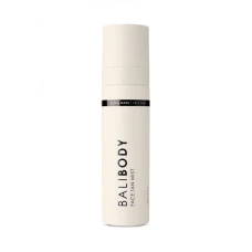 Bali Body Face Tan Mist - Спрей автозагар для лица с тоном