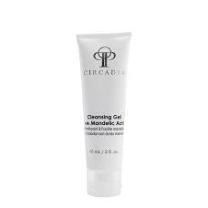 Cleansing Gel with Mandelic Acid Очищаючий гель з мигдальною кислотою