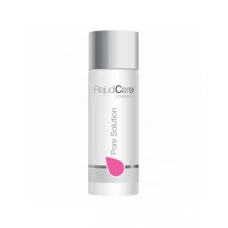 Отшелушивающий тоник для жирной кожи RejudiCare Pore Solution 150 mL